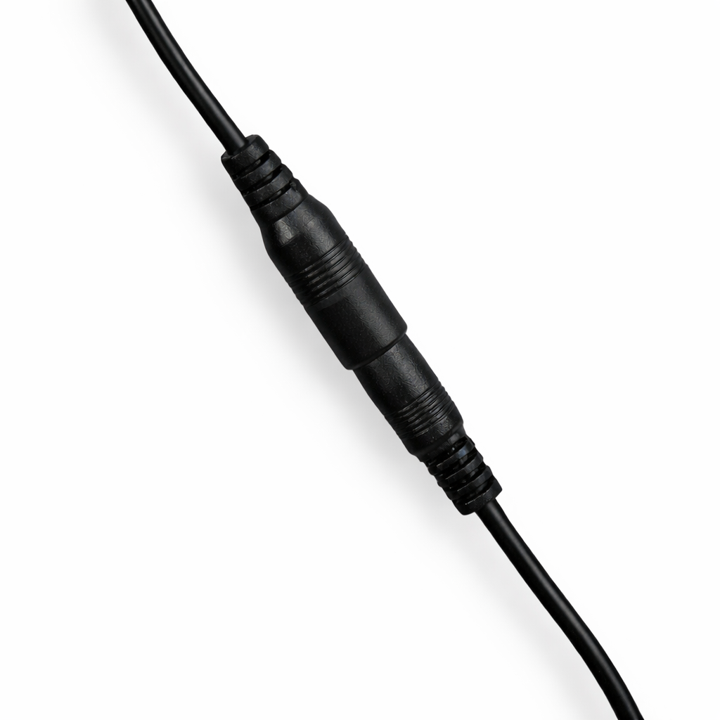 Aro de Luz LED 35W | Modelo AL0002