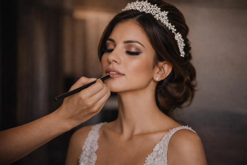 Pack Nupcial Integral