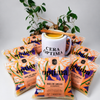 Cera Depilatoria Profesional Miel de Abejas 1Kg