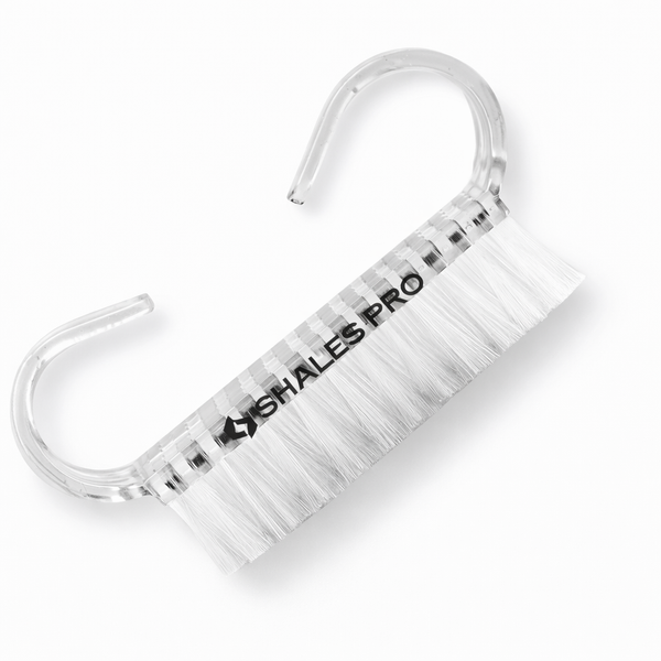 Cepillo Staleks EXPERT 02