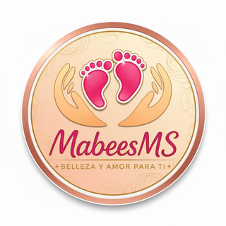 MabeesMS